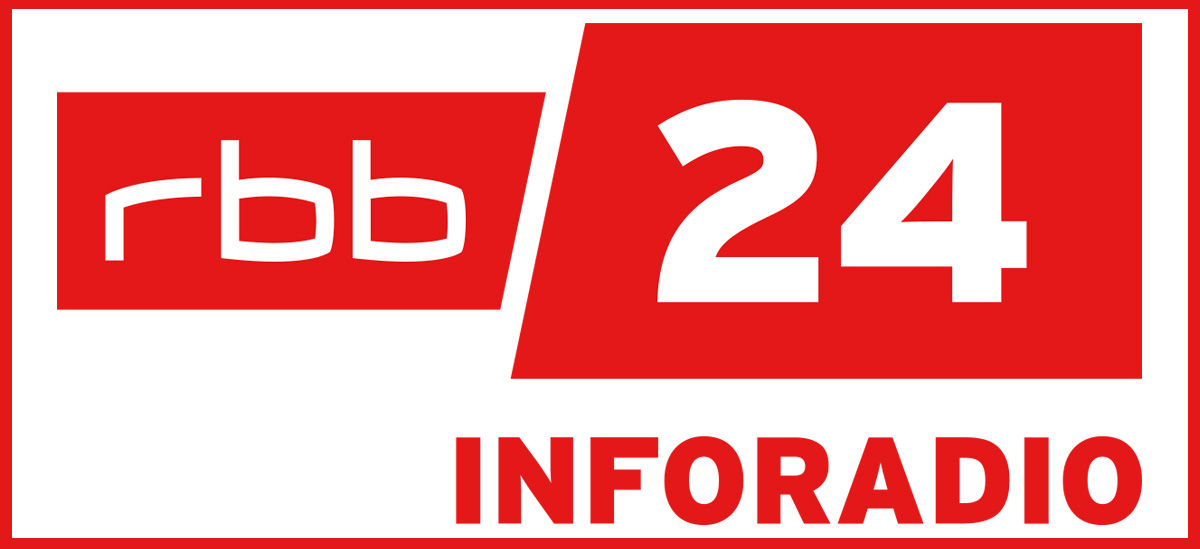 Rbb24 Inforadio Logo 2022svg